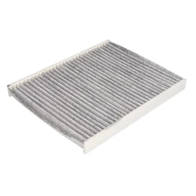Filter, vazduh unutrašnjeg prostora PURRO PUR-PC4008C IC-G0O68C