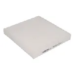 Filter, vazduh unutrašnjeg prostora PURRO PUR-PC4010 IC-G0O68F