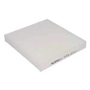 Filter, vazduh unutrašnjeg prostora PURRO PUR-PC4010 IC-G0O68F