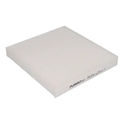 Filter, vazduh unutrašnjeg prostora PURRO PUR-PC4010 IC-G0O68F