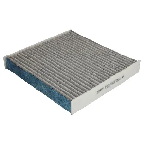 Filter, vazduh unutrašnjeg prostora PURRO PUR-PC4011AG IC-G0XEWV