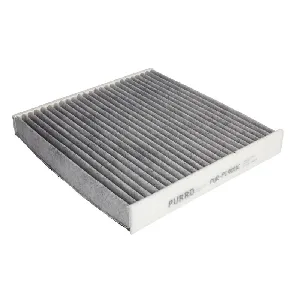 Filter, vazduh unutrašnjeg prostora PURRO PUR-PC4011C IC-G0O68G