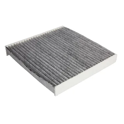 Filter, vazduh unutrašnjeg prostora PURRO PUR-PC4011C IC-G0O68G