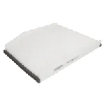 Filter, vazduh unutrašnjeg prostora PURRO PUR-PC4012 IC-G0O68I