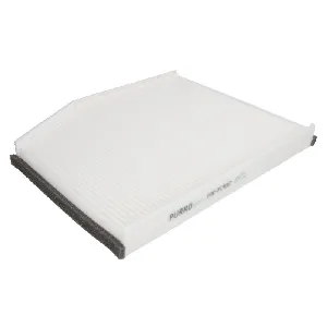 Filter, vazduh unutrašnjeg prostora PURRO PUR-PC4012 IC-G0O68I