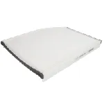 Filter, vazduh unutrašnjeg prostora PURRO PUR-PC4012 IC-G0O68I