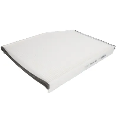 Filter, vazduh unutrašnjeg prostora PURRO PUR-PC4012 IC-G0O68I