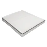 Filter, vazduh unutrašnjeg prostora PURRO PUR-PC4016 IC-G0O6AV