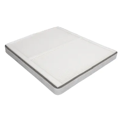 Filter, vazduh unutrašnjeg prostora PURRO PUR-PC4016 IC-G0O6AV