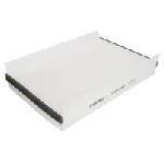 Filter, vazduh unutrašnjeg prostora PURRO PUR-PC4017 IC-G0O6AW