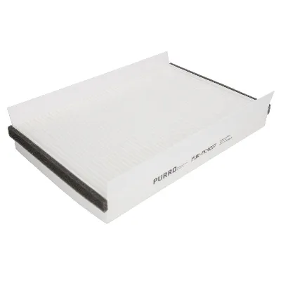 Filter, vazduh unutrašnjeg prostora PURRO PUR-PC4017 IC-G0O6AW