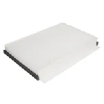 Filter, vazduh unutrašnjeg prostora PURRO PUR-PC4017 IC-G0O6AW