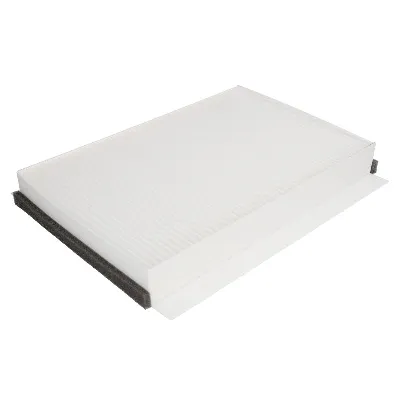 Filter, vazduh unutrašnjeg prostora PURRO PUR-PC4017 IC-G0O6AW