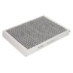 Filter, vazduh unutrašnjeg prostora PURRO PUR-PC4019C IC-G0O6AZ