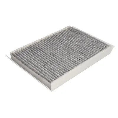 Filter, vazduh unutrašnjeg prostora PURRO PUR-PC4019C IC-G0O6AZ