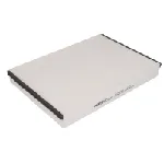 Filter, vazduh unutrašnjeg prostora PURRO PUR-PC4020 IC-G0O6B0