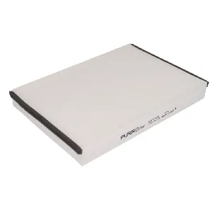 Filter, vazduh unutrašnjeg prostora PURRO PUR-PC4020 IC-G0O6B0