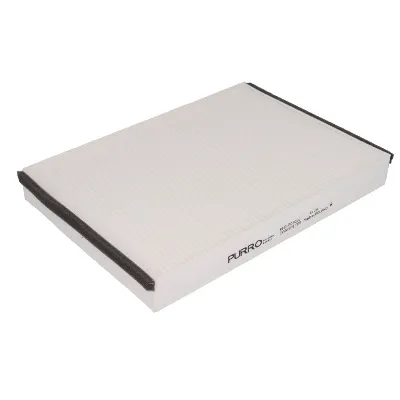 Filter, vazduh unutrašnjeg prostora PURRO PUR-PC4020 IC-G0O6B0