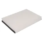 Filter, vazduh unutrašnjeg prostora PURRO PUR-PC4020 IC-G0O6B0