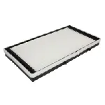 Filter, vazduh unutrašnjeg prostora PURRO PUR-PC5000 IC-G0O63E