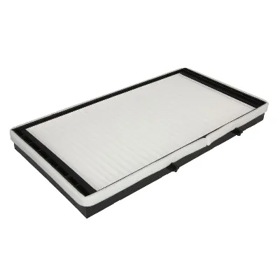 Filter, vazduh unutrašnjeg prostora PURRO PUR-PC5000 IC-G0O63E