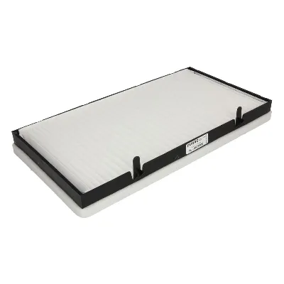 Filter, vazduh unutrašnjeg prostora PURRO PUR-PC5000 IC-G0O63E