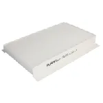 Filter, vazduh unutrašnjeg prostora PURRO PUR-PC5003 IC-G0O68M