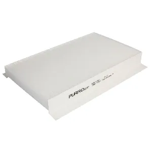Filter, vazduh unutrašnjeg prostora PURRO PUR-PC5003 IC-G0O68M