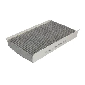 Filter, vazduh unutrašnjeg prostora PURRO PUR-PC5003C IC-G0O68L