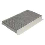 Filter, vazduh unutrašnjeg prostora PURRO PUR-PC5003C IC-G0O68L