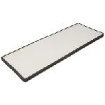 Filter, vazduh unutrašnjeg prostora PURRO PUR-PC5006 IC-G0O6BO