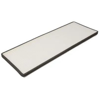 Filter, vazduh unutrašnjeg prostora PURRO PUR-PC5006 IC-G0O6BO