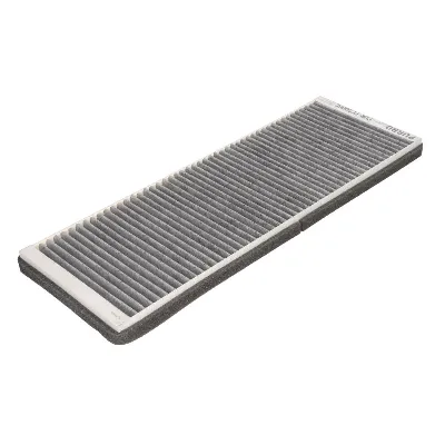Filter, vazduh unutrašnjeg prostora PURRO PUR-PC5006C IC-G0O6BN