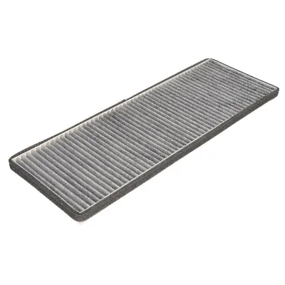 Filter, vazduh unutrašnjeg prostora PURRO PUR-PC5006C IC-G0O6BN