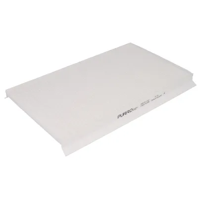 Filter, vazduh unutrašnjeg prostora PURRO PUR-PC5007 IC-G0O6BP