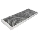 Filter, vazduh unutrašnjeg prostora PURRO PUR-PC5009C IC-G0O6BS