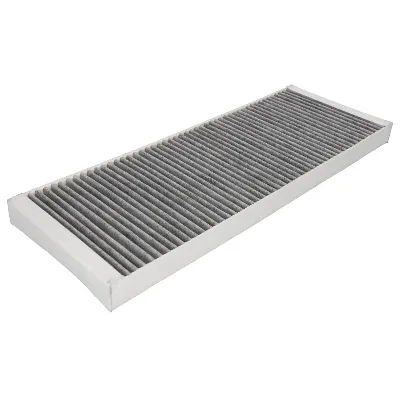 Filter, vazduh unutrašnjeg prostora PURRO PUR-PC5009C IC-G0O6BS