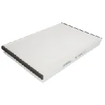 Filter, vazduh unutrašnjeg prostora PURRO PUR-PC5011 IC-G0O6BW