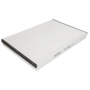 Filter, vazduh unutrašnjeg prostora PURRO PUR-PC5011 IC-G0O6BW