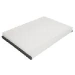 Filter, vazduh unutrašnjeg prostora PURRO PUR-PC5011 IC-G0O6BW