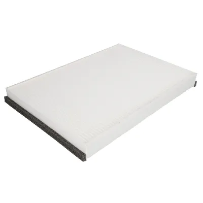 Filter, vazduh unutrašnjeg prostora PURRO PUR-PC5011 IC-G0O6BW