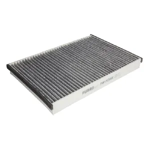 Filter, vazduh unutrašnjeg prostora PURRO PUR-PC5011C IC-G0O6BV