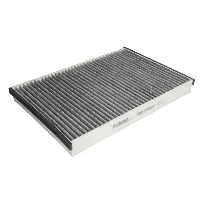 Filter, vazduh unutrašnjeg prostora PURRO PUR-PC5011C IC-G0O6BV