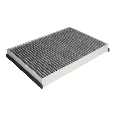 Filter, vazduh unutrašnjeg prostora PURRO PUR-PC5011C IC-G0O6BV