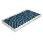 Filter, vazduh unutrašnjeg prostora PURRO PUR-PC5013AG IC-G0XEXC