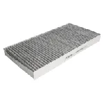 Filter, vazduh unutrašnjeg prostora PURRO PUR-PC5013C IC-G0O6BY