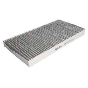 Filter, vazduh unutrašnjeg prostora PURRO PUR-PC5013C IC-G0O6BY