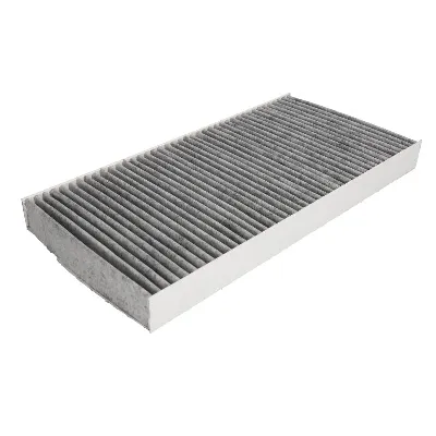 Filter, vazduh unutrašnjeg prostora PURRO PUR-PC5013C IC-G0O6BY