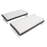 Filter, vazduh unutrašnjeg prostora PURRO PUR-PC5014-2 IC-G0O6C0