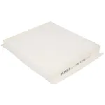 Filter, vazduh unutrašnjeg prostora PURRO PUR-PC5015 IC-G0O6C2